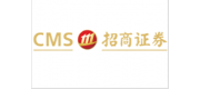招商品牌