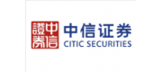 中信品牌