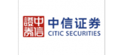 中信品牌