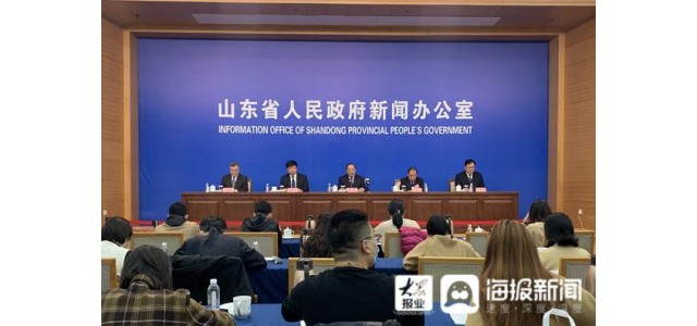 体育产业总产值超过400亿元，德州将通过举办国家级赛事等措施，把德州打造成“中国体育名城”品牌。