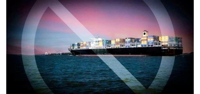 国货涨了，外国品牌躺不平