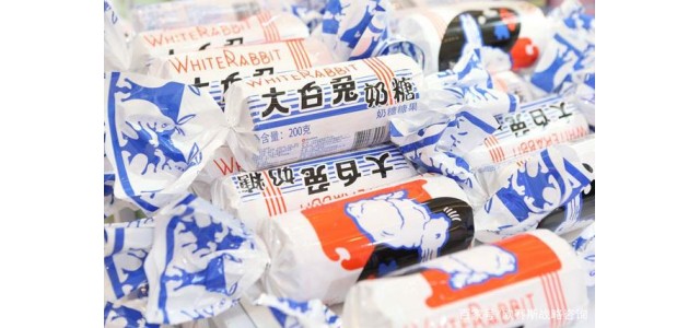 品牌的文化属性