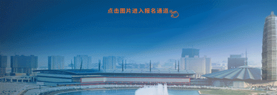 路权规范，主流品牌市场份额进一步提升！