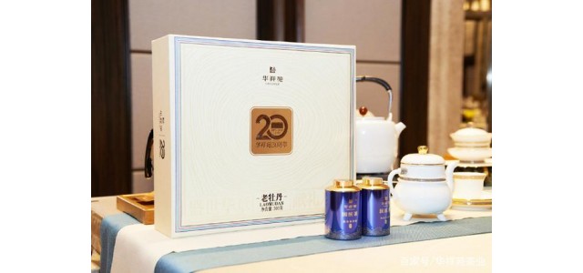 选择茶连锁品牌有什么好处？