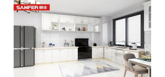 集成灶十大品牌：集成灶怎么样？哪个集成灶品牌靠谱？