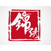 jdb官网中文版品牌网