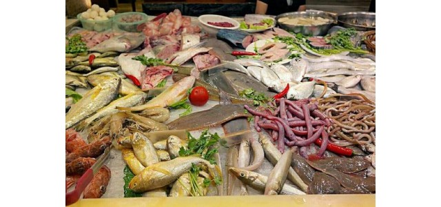从儒家文化的角度来看，美食旅游目的地品牌个性的因子分析结果是不同的