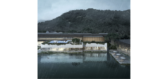 凯悦加速豪华和生活方式品牌的发展，三大品牌将首次登陆亚太市场。