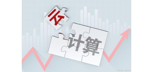 低调的国产品牌，被国人误认为“山寨”，常年在美国销量第一