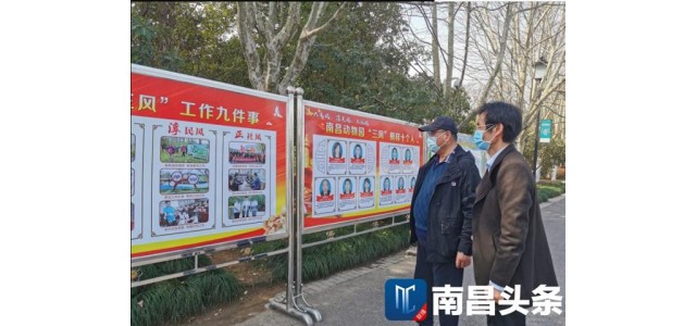 指出精品，指出品牌