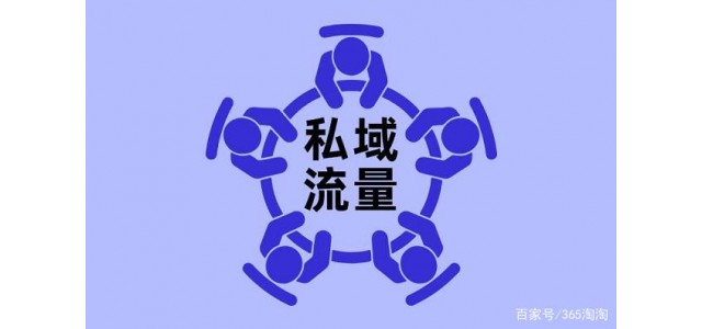 在市场竞争日益激烈的今天，如何打造私域品牌？