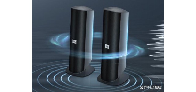 什么牌子的吊顶音响好，推荐最畅销的吊顶音响品牌？