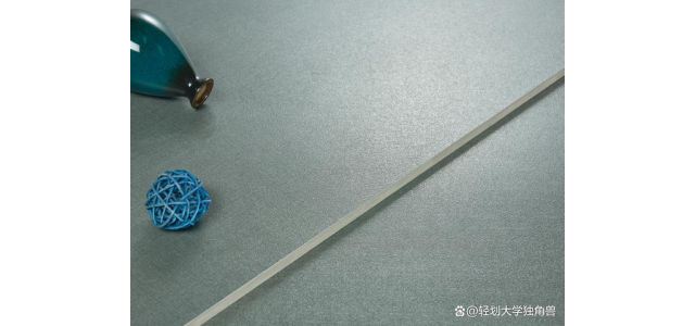 必备装修，中国十大瓷砖品牌