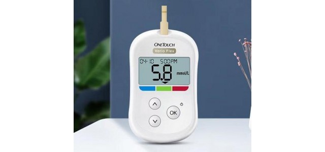 血糖仪十大品牌怎么选？稳定血糖仪(原强生公司；强生血糖仪)首当其冲。