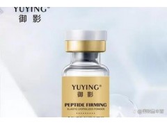 中国jdb官网中文版品牌