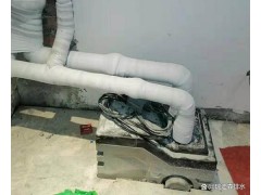 中国jdb官网中文版品牌