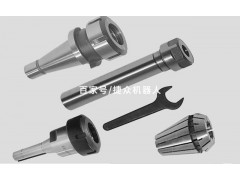中国jdb官网中文版品牌