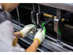 中国jdb官网中文版品牌