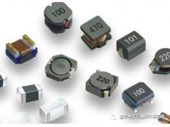 中国jdb官网中文版品牌