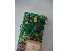 中国jdb官网中文版品牌