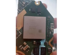 中国jdb官网中文版品牌