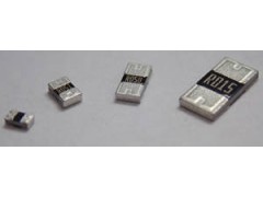中国jdb官网中文版品牌