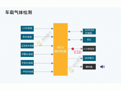 中国jdb官网中文版品牌