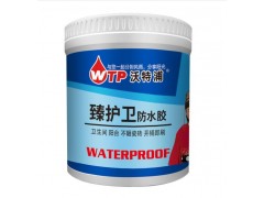 中国jdb官网中文版品牌