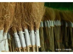 中国jdb官网中文版品牌