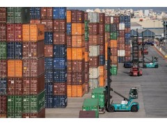 中国jdb官网中文版品牌