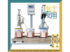 中国jdb官网中文版品牌
