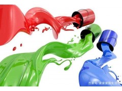 中国jdb官网中文版品牌