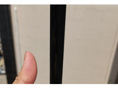 中国jdb官网中文版品牌