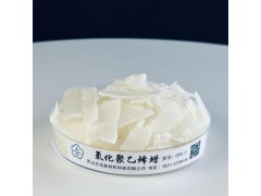 中国jdb官网中文版品牌