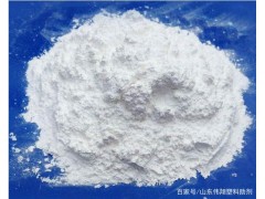 中国jdb官网中文版品牌