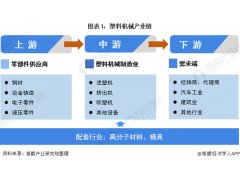 中国jdb官网中文版品牌