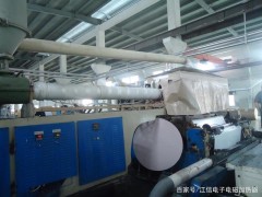 中国jdb官网中文版品牌