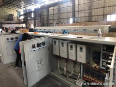 中国jdb官网中文版品牌