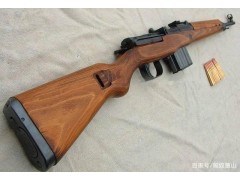 中国jdb官网中文版品牌