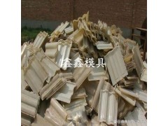 中国jdb官网中文版品牌