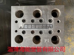 中国jdb官网中文版品牌