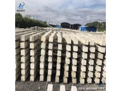 中国jdb官网中文版品牌