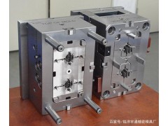 中国jdb官网中文版品牌