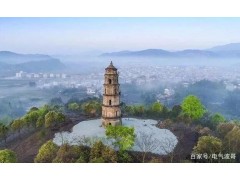中国jdb官网中文版品牌