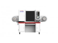 中国jdb官网中文版品牌
