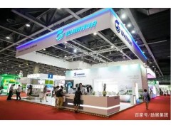 中国jdb官网中文版品牌