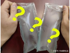 中国jdb官网中文版品牌