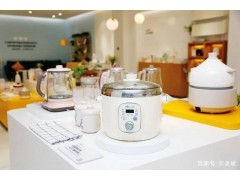 中国jdb官网中文版品牌