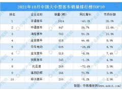 中国jdb官网中文版品牌