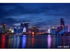 中国jdb官网中文版品牌